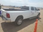 2014 RAM 2500 ST   à vendre chez Copart CO - DENVER