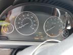 2011 BMW 550 I   à vendre chez Copart GA - ATLANTA WEST