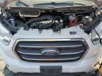 2020 FORD TRANSIT T-150   for sale at Copart CA - SAN BERNARDINO