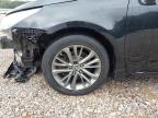2015 TOYOTA AVENSIS BU for sale at Copart ST HELENS