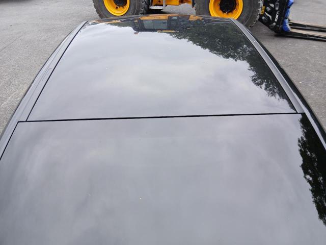 2022 MERCEDES BENZ CLA 180 AM