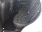 2022 MAZDA CX-5 SPORT for sale at Copart SANDY