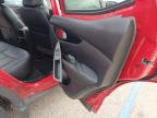 2016 NISSAN QASHQAI TE for sale at Copart NEWBURY