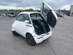 2024 MICROCAR MICROLINO for sale at Copart CHESTER