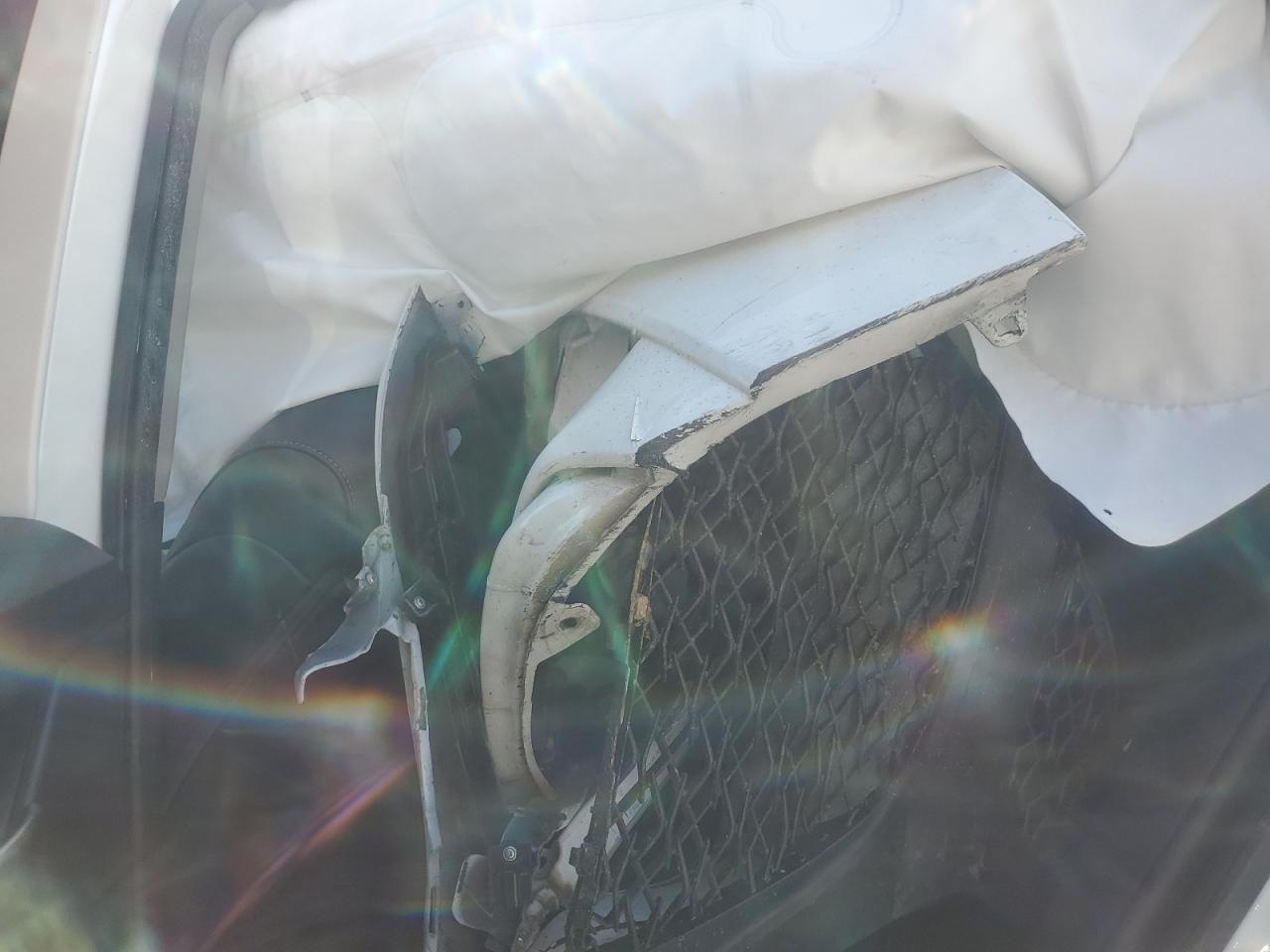 4T1G11AK9LU973291 2020 Toyota Camry Se