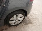 2024 VOLKSWAGEN GOLF MATCH for sale at Copart SANDWICH