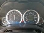 2010 ACURA TSX    à vendre chez Copart TX - WACO