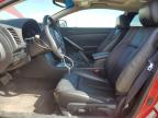 2008 NISSAN ALTIMA 3.5SE   for sale at Copart AB - EDMONTON