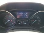 2013 FORD FOCUS SE   à vendre chez Copart QC - MONTREAL