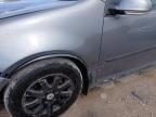 2006 VOLKSWAGEN GOLF SE AU for sale at Copart BRISTOL