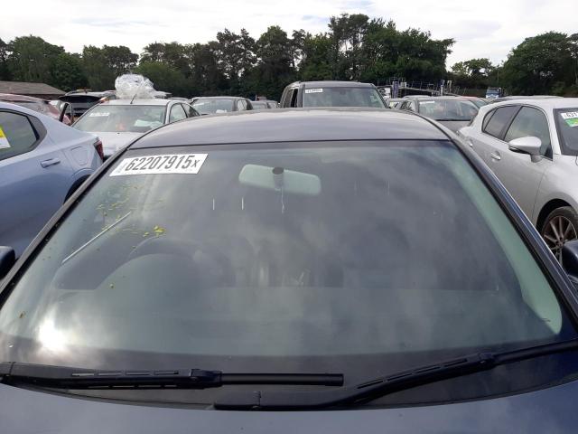 2007 AUDI A4 S LINE