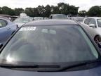 2007 AUDI A4 S LINE TDI 140 AUTO  for sale at Copart WOLVERHAMPTON