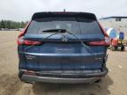2024 HONDA CR-V SPORT TOURING   for sale at Copart ON - COOKSTOWN