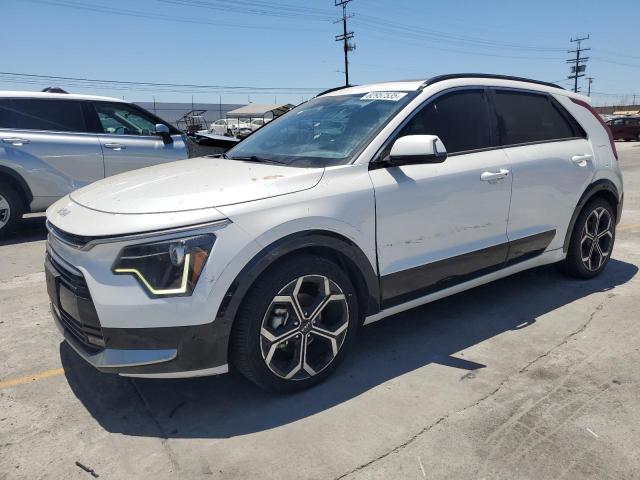 KIA NIRO EX 2023