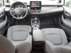2020 TOYOTA COROLLA LE   for sale at Copart ON - COOKSTOWN