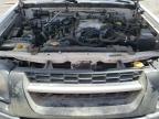 2002 NISSAN XTERRA XE à vendre chez Copart CA - ANTELOPE