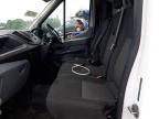 2017 FORD TRANSIT 35 for sale at Copart SANDY
