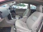 2011 VOLVO C70 SE D3 for sale at Copart COLCHESTER