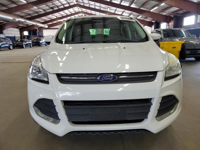 Parquets FORD ESCAPE 2013 White