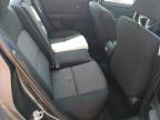2009 MAZDA 3 I   for sale at Copart NS - HALIFAX