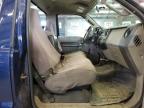 2010 FORD F250 SUPER DUTY   à vendre chez Copart CT - HARTFORD SPRINGFIELD