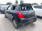 2007 SUZUKI SWIFT SPOR for sale at Copart SANDY