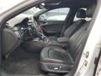 2018 AUDI A6 PREMIUM PLUS for sale at Copart CA - LOS ANGELES