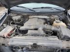 2013 FORD F150 SUPERCREW   à vendre chez Copart QC - MONTREAL