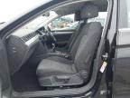 2020 VOLKSWAGEN PASSAT SE for sale at Copart CHESTER