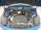 2005 MINI MINI COOPE for sale at Copart SANDY