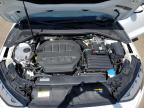 2022 AUDI A3 PREMIUM   for sale at Copart AB - CALGARY