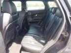 2015 LAND ROVER RANGE ROVE for sale at Copart NEWBURY
