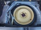 2007 TOYOTA AURIS T-SP for sale at Copart SANDTOFT