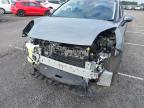 2024 FORD PUMA TITAN for sale at Copart SANDTOFT