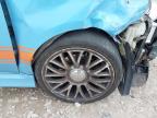 2014 ABAR 500 for sale at Copart BRISTOL