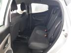 2013 CHRYSLER YPSILON SE for sale at Copart WHITBURN
