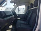 2020 VOLKSWAGEN CRAFTER CR for sale at Copart ROCHFORD