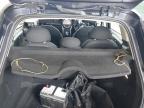 2012 MINI COUNTRYMAN for sale at Copart SANDTOFT