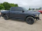 2021 RAM 1500 CLASSIC SLT   for sale at Copart ON - LONDON