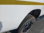 2021 TOYOTA HILUX INVI for sale at Copart CHESTER