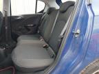 2019 VAUXHALL CORSA ENERGY S/S  for sale at Copart PETERLEE