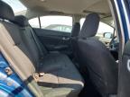 2014 HONDA CIVIC LX   for sale at Copart ON - OTTAWA