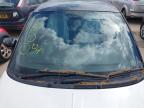 2019 FIAT 500 120TH for sale at Copart SANDY
