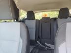 2017 FORD ESCAPE SE   à vendre chez Copart ON - COOKSTOWN
