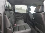 2018 GMC SIERRA K1500 SLT   for sale at Copart NY - SYRACUSE