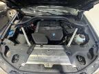 2021 BMW X3 SDRIVE30I   for sale at Copart MA - NORTH BOSTON