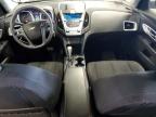 2014 CHEVROLET EQUINOX LS   à vendre chez Copart CT - HARTFORD SPRINGFIELD