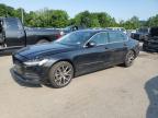 2018 VOLVO S90 T5 MOMENTUM   for sale at Copart NY - NEWBURGH