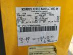 2009 FORD F550 SUPER DUTY   for sale at Copart MA - NORTH BOSTON