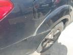 2014 SUBARU OUTBACK for sale at Copart CASTLEDERMOT - IRELAND